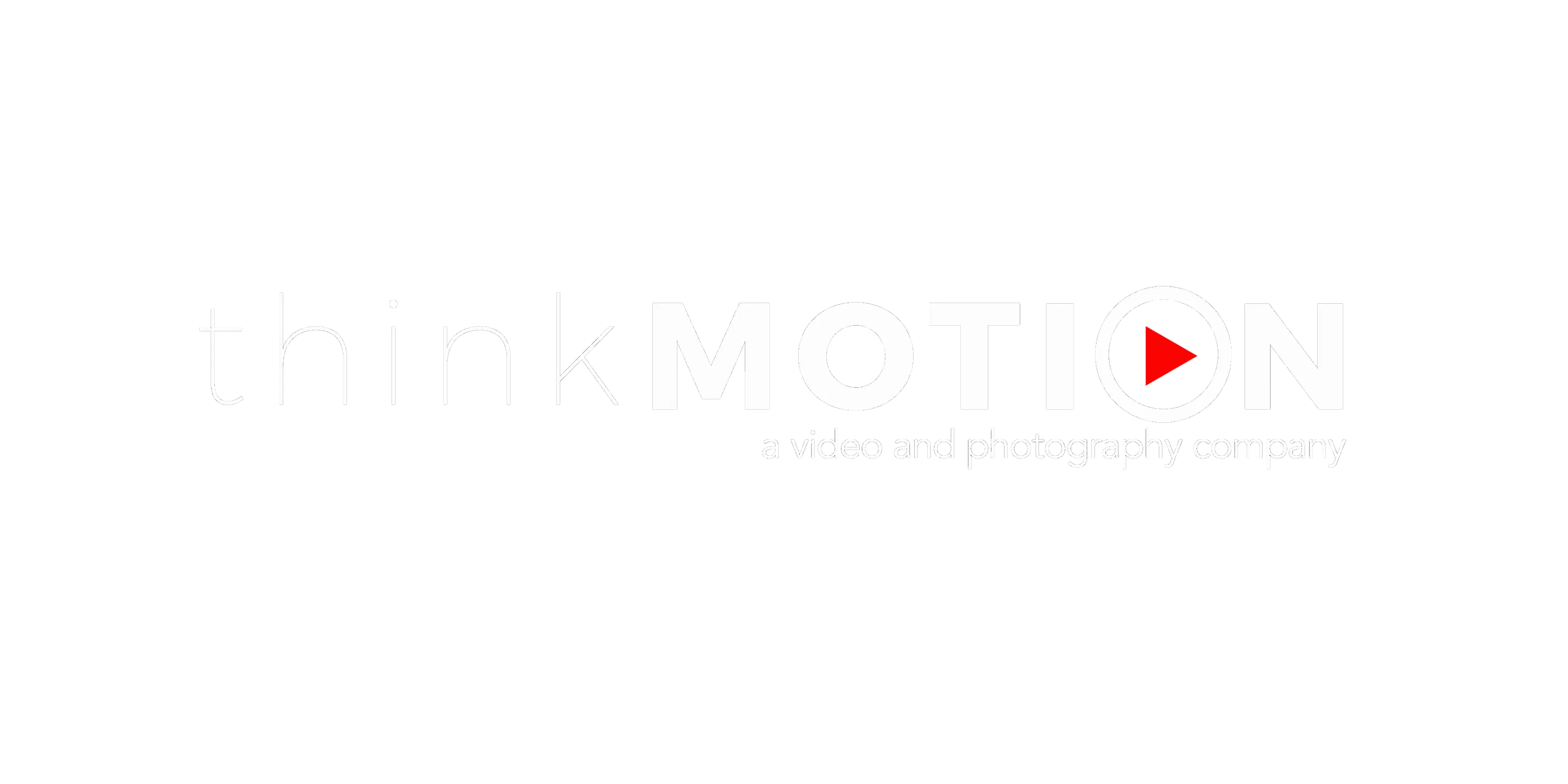 thinkMotion